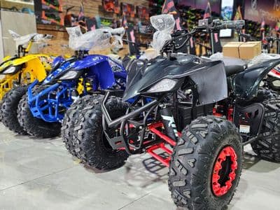 XTR 1000 48V