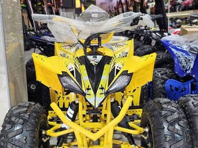 XTR 1000 48V