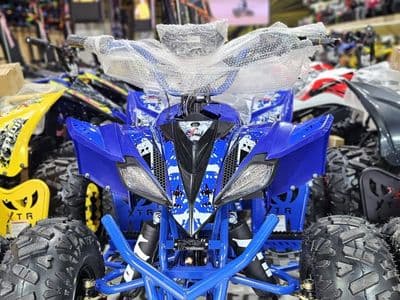 XTR 1000 48V