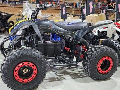 XTR 1000 48V