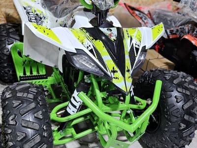 XTR 1000 48V