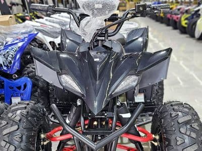 XTR 1000 48V