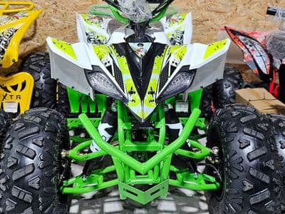 XTR 1200 60V