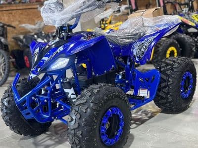 XTR 1000 48V