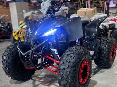 XTR 1200 60V