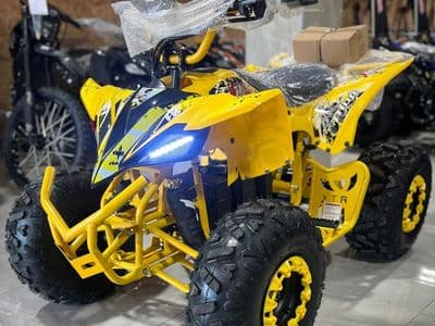 XTR 1200 60V