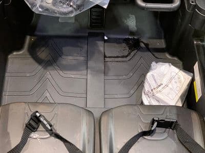 RZR 2021