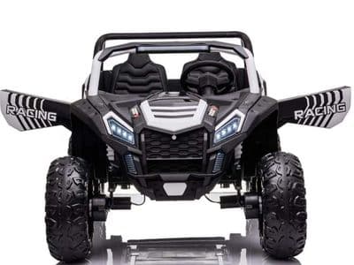 RZR 2021