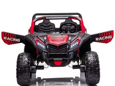 RZR 2021