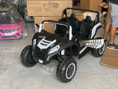 RZR 2021