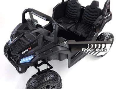 RZR 2021