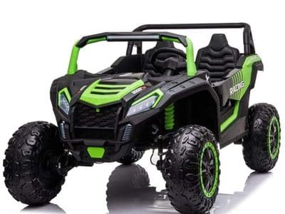 RZR 2021
