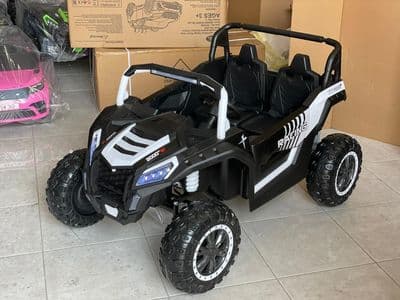 RZR 2021