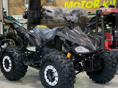 Carbon XTR1000 TURBO 60V