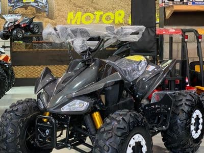 Carbon XTR1000 TURBO 60V