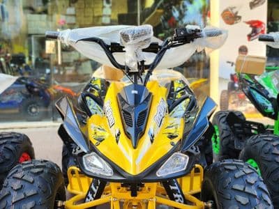 XTR 60V