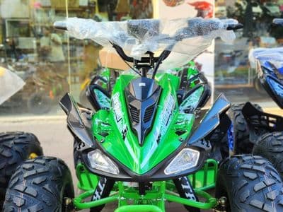XTR 60V