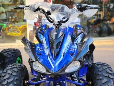 XTR 60V
