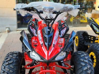 XTR 60V