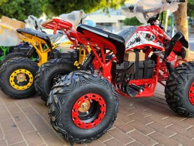 XTR 60V