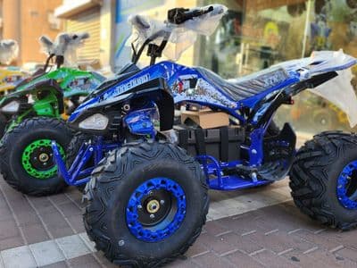 XTR 60V