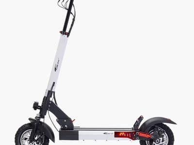 FALCON GLIDE 48V 18AH