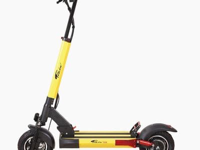 FALCON GLIDE 48V 18AH