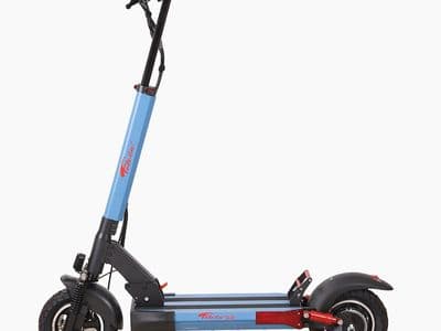 FALCON GLIDE 48V 18AH