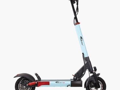 FALCON GLIDE 48V 18AH