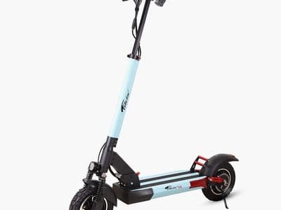 FALCON GLIDE 48V 18AH