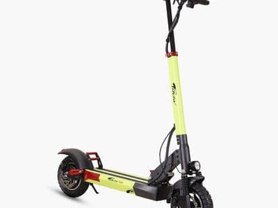 FALCON GLIDE 48V 18AH