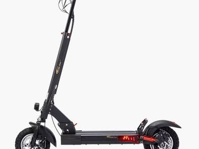 FALCON GLIDE 48V 18AH