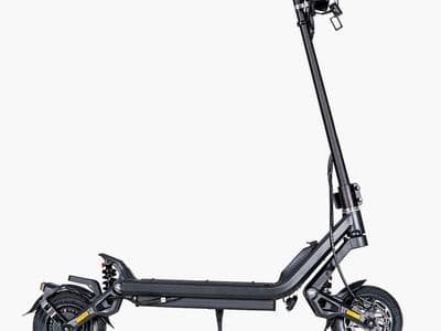 NAMI KLIMA CARBON MATTE 2026