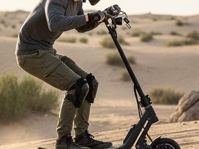 NAMI KLIMA CARBON MATTE 2026