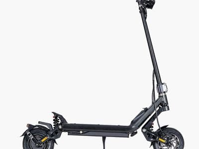 NAMI KLIMA 60V CARBON GLOSS 2026
