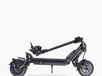 NAMI KLIMA 60V CARBON GLOSS 2026