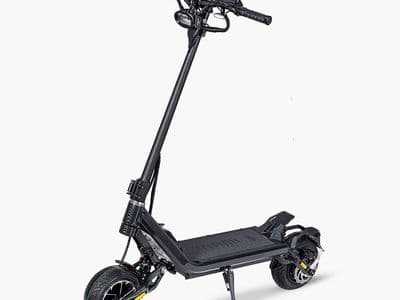 NAMI KLIMA 60V CARBON GLOSS 2026
