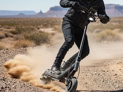 NAMI KLIMA 60V CARBON GLOSS 2026