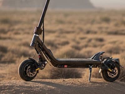 NAMI KLIMA 60V CARBON GLOSS 2026