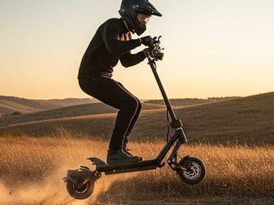 NAMI KLIMA 60V CARBON GLOSS 2026