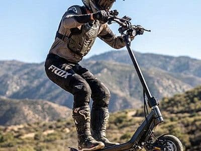 NAMI KLIMA 60V CARBON GLOSS 2026