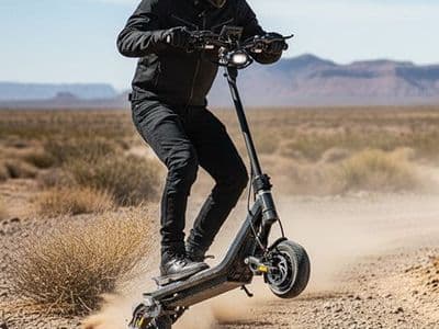 NAMI KLIMA 60V CARBON GLOSS 2026