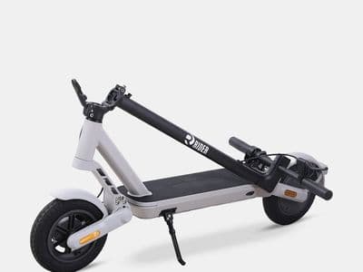 RIDER AIR