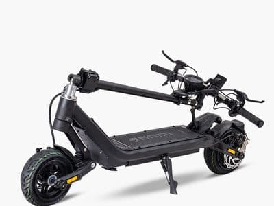 NAMI STELLAR PRO