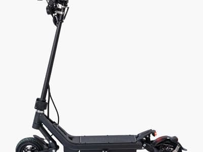 NAMI STELLAR PRO