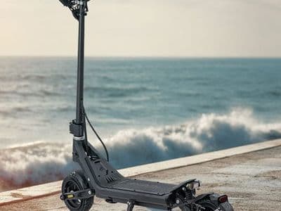 NAMI STELLAR PRO
