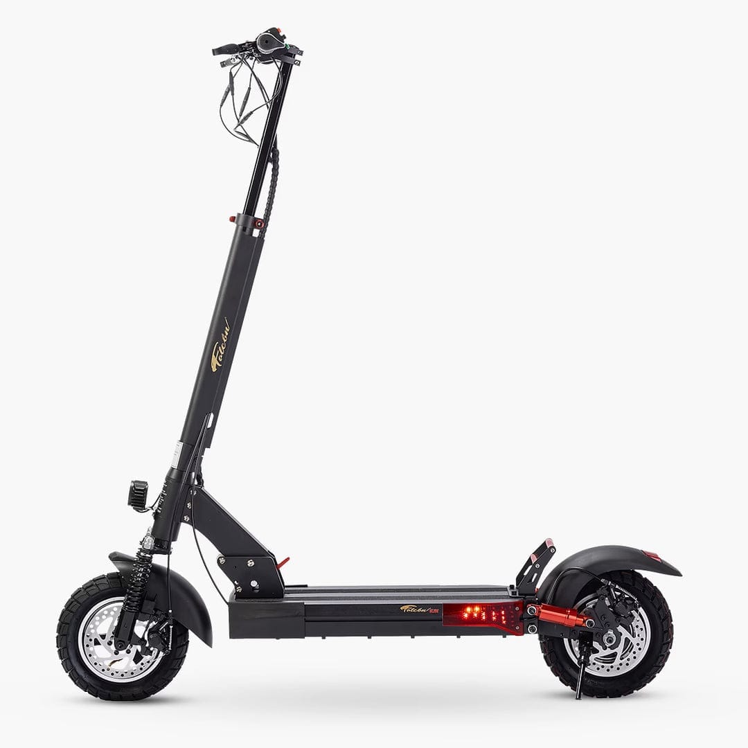 FALCON GLIDE 48V 18AH