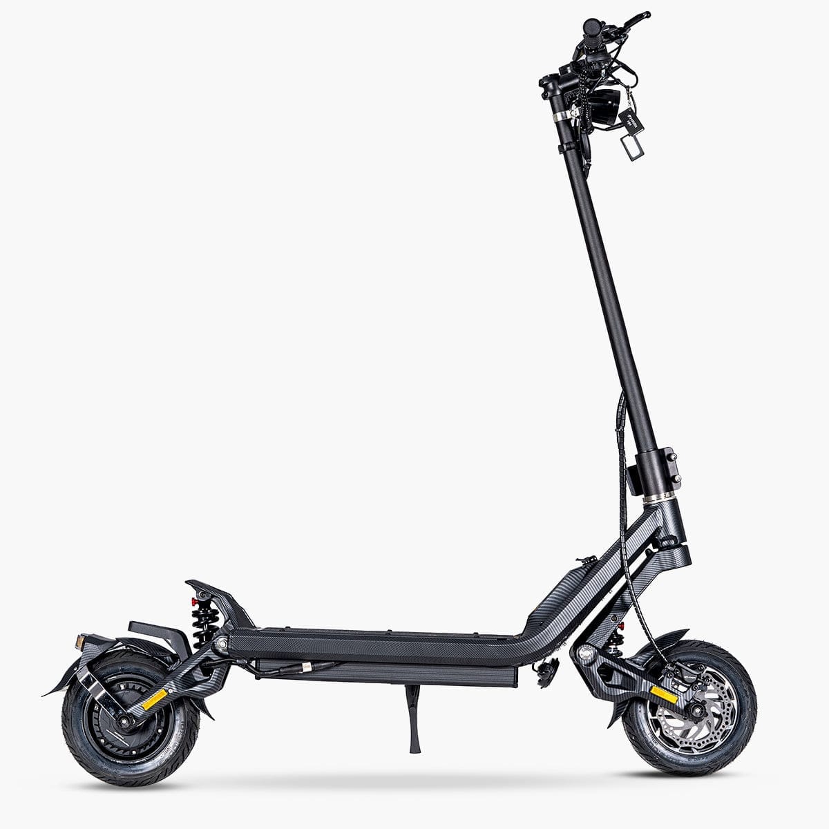 NAMI KLIMA CARBON MATTE 2026