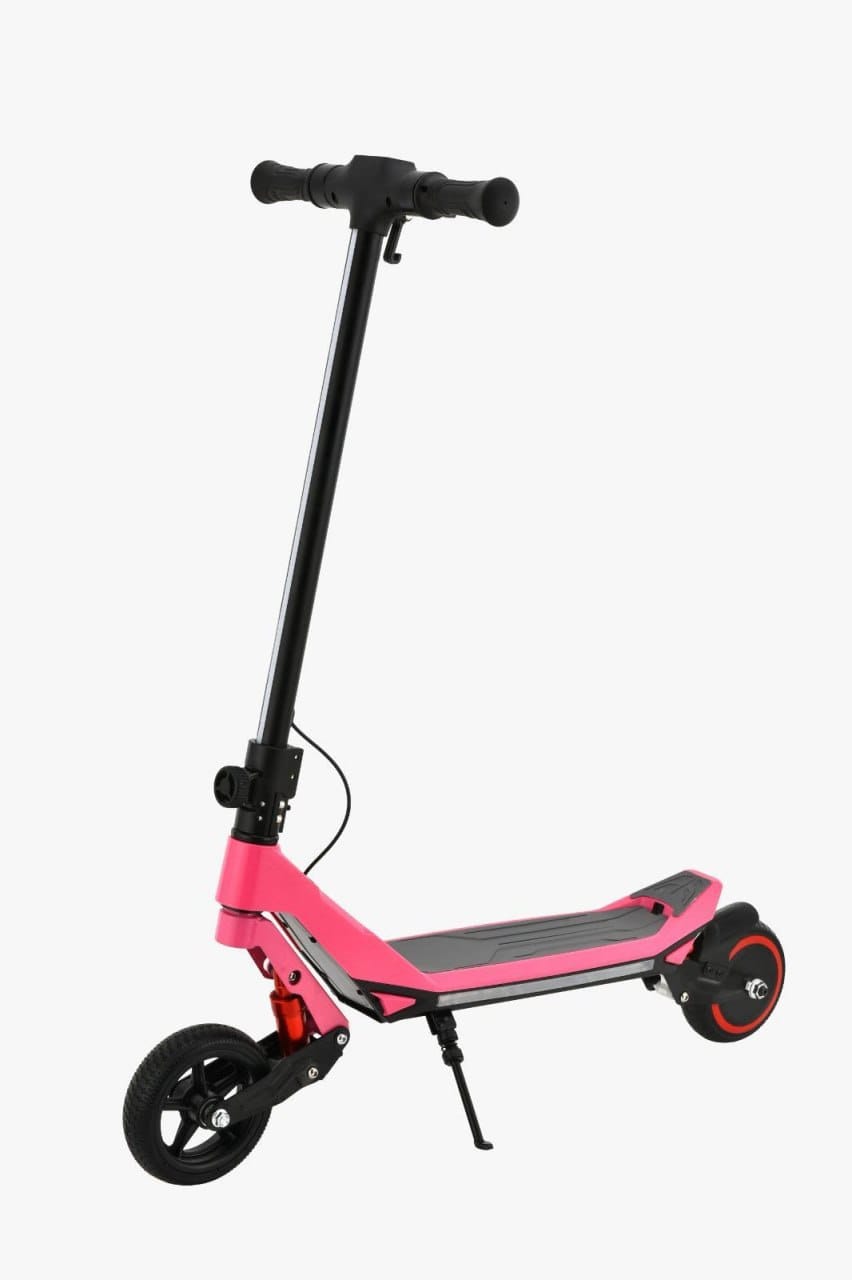 קורקינט ילדים 24V