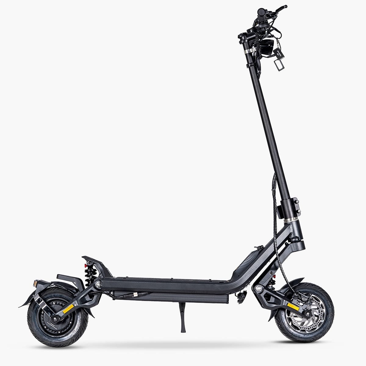 NAMI KLIMA CARBON MATTE 2026
